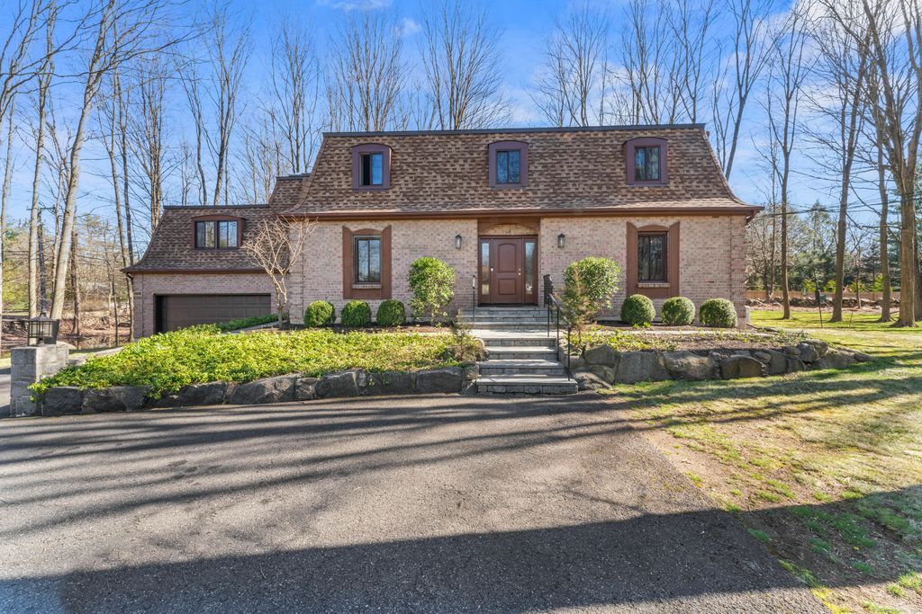 1034 Westover Rd, Stamford, CT 06902 MLS 24005969 Trulia