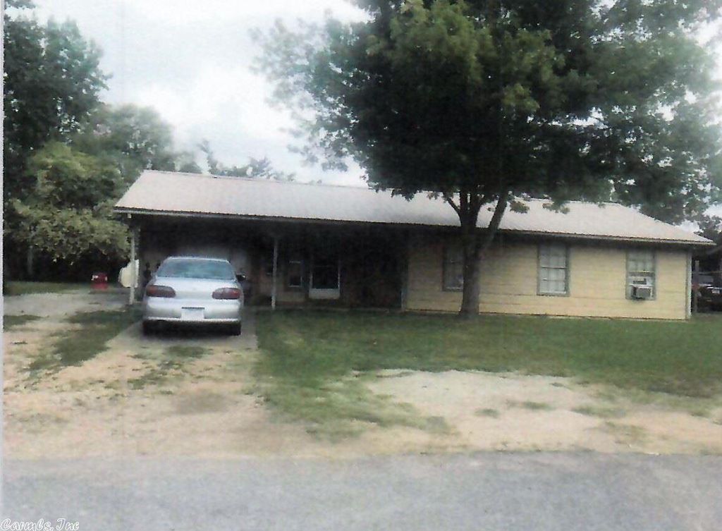 117 Nottingham Dr, Dierks, AR 71833 Trulia