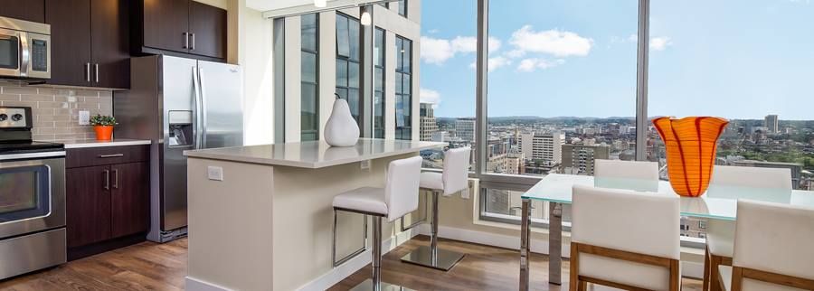 45 Stuart St, Boston, MA 02116