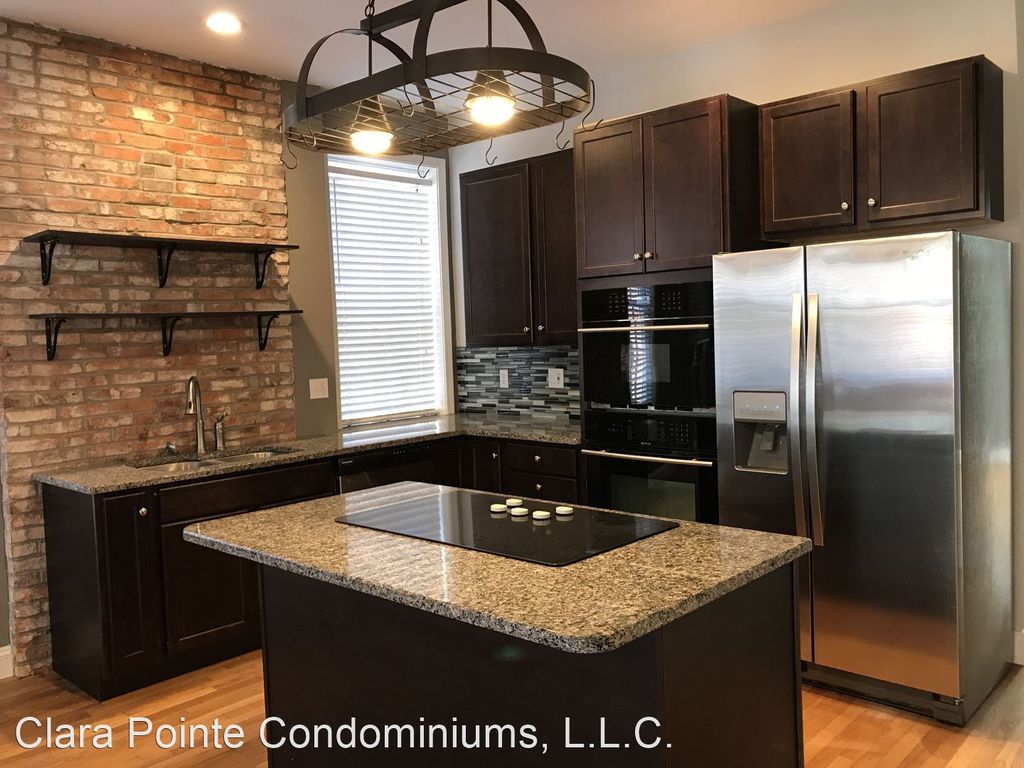 5634 Reber Pl, Saint Louis, MO 63139
