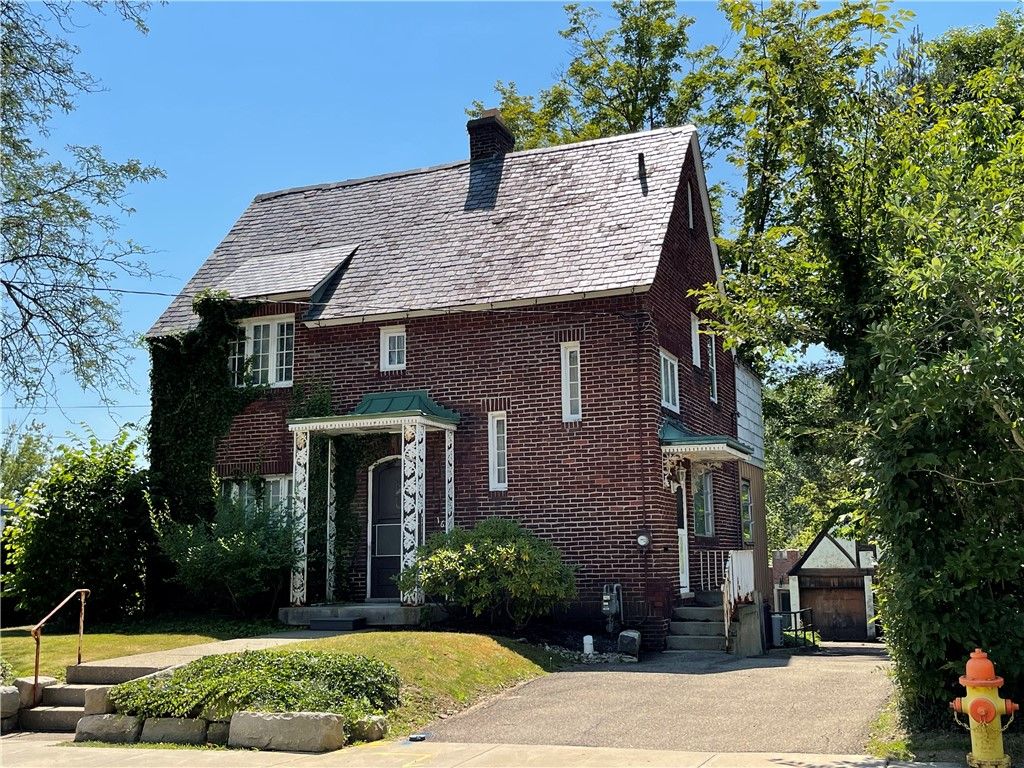 165 Interstate Pkwy, Bradford, PA 16701 Trulia