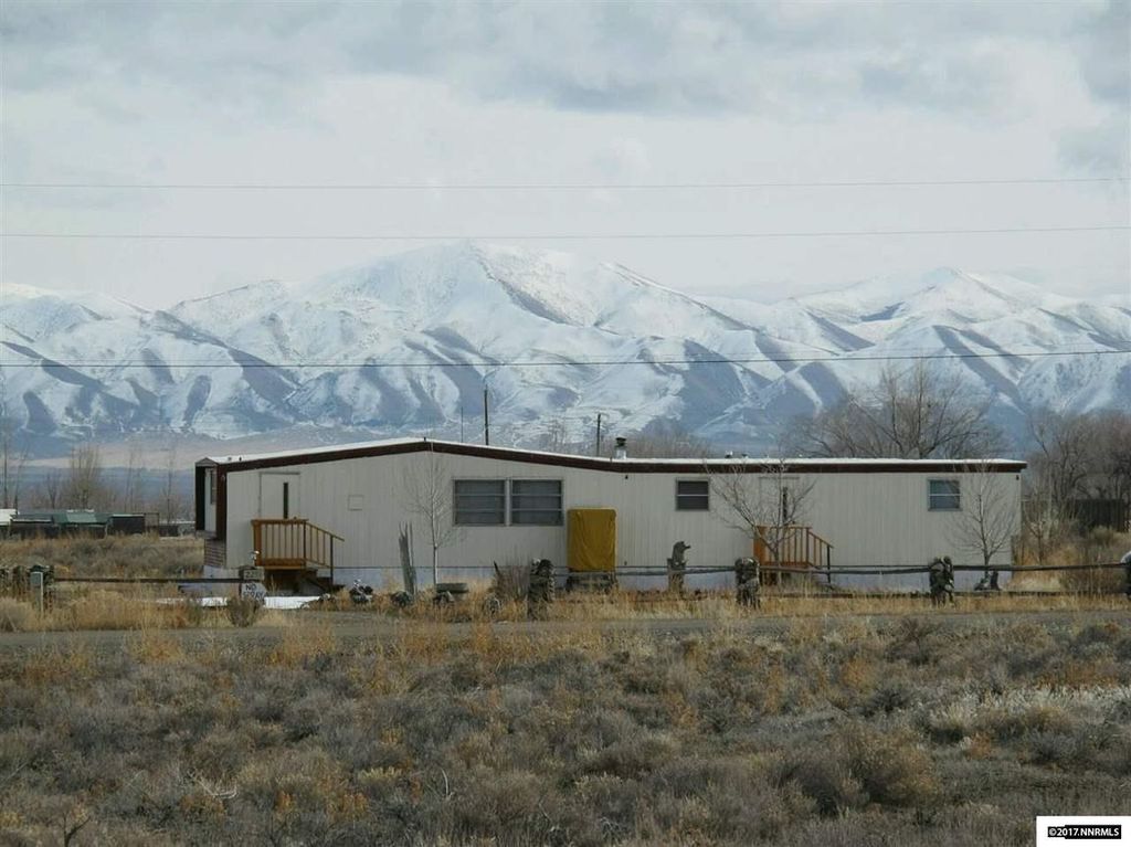2291 Lander Ave, Crescent Valley, NV 89821 Trulia
