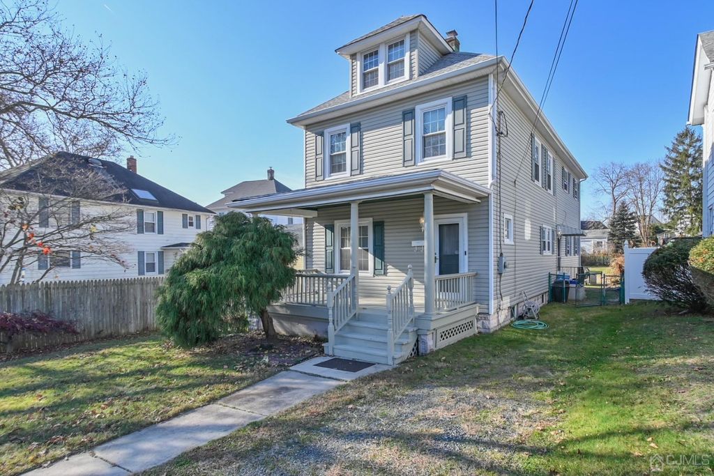 8 High St, South River, NJ 08882 Trulia