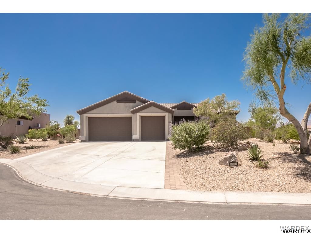 2830 Sidewheel Dr, Bullhead City, AZ 86429 Trulia