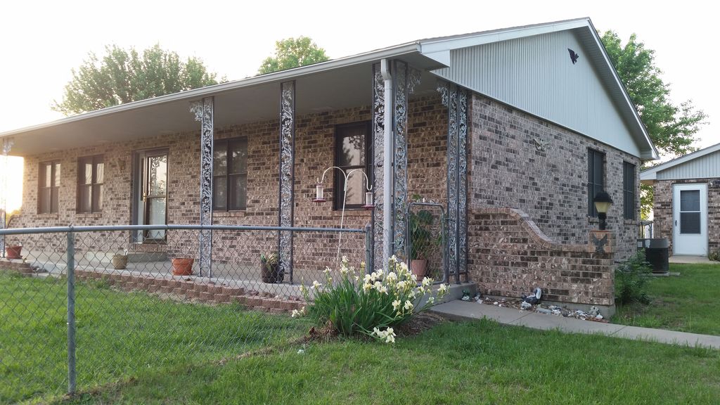 6190 31st St, Grantville, KS 66429 Trulia