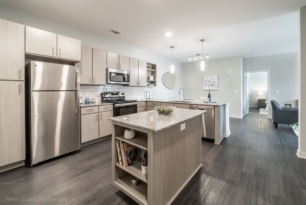 Villa Westlake Westlake, LA Trulia