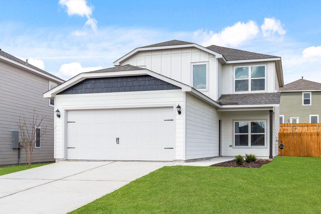 8420 Silverbow Dr, Ponder, TX 76259 MLS 20740112 Trulia