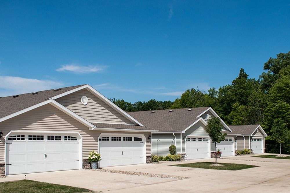 Redwood Temperance Apartments Temperance Mi Trulia