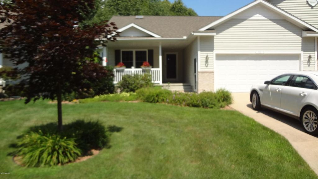 1532 E Addison Way, Muskegon, MI 49445 Trulia
