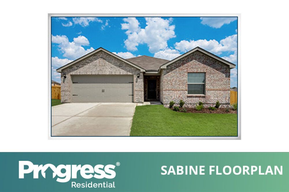 139 Drifter Dr, Newark, TX 76071