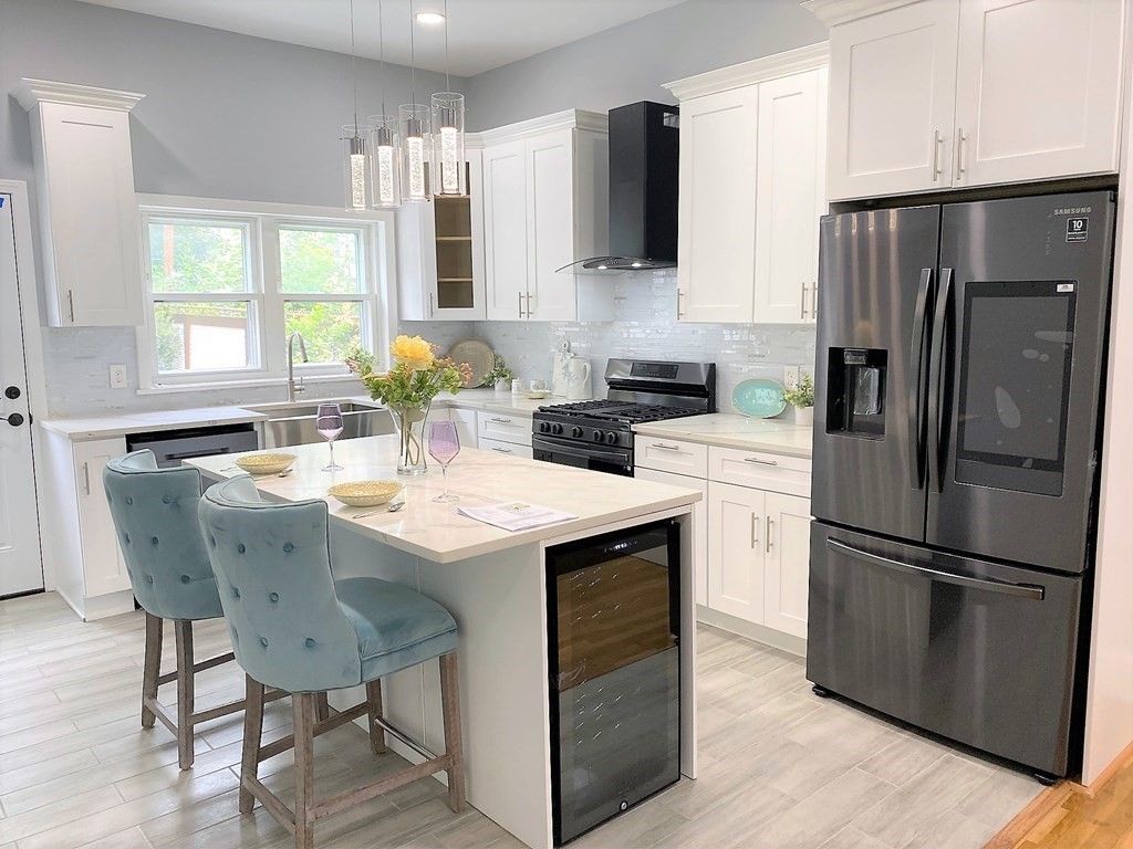 110 Putnam St, East Boston, MA 02128