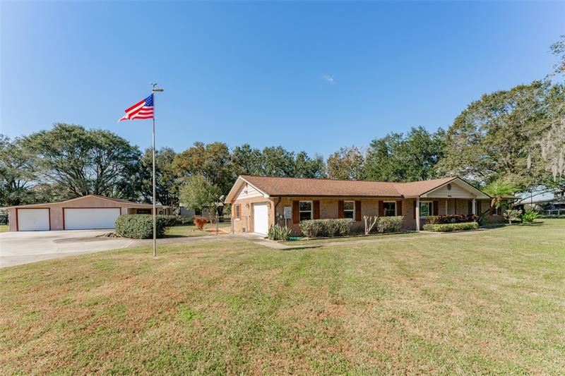 3956 Gallagher Rd, Dover, FL 33527 Trulia