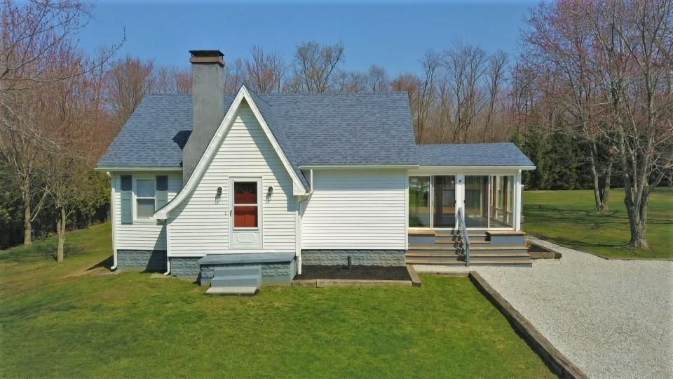 1019 Villa Sites Ave, Harborcreek, PA 16421 Trulia