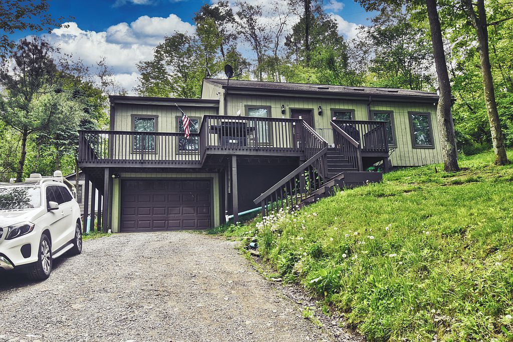 25 Deerton St, Cheswick, PA 15024 Trulia