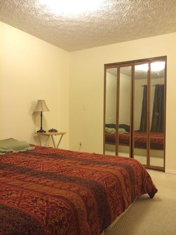 5018 E 43rd Ave, Anchorage, AK 99508