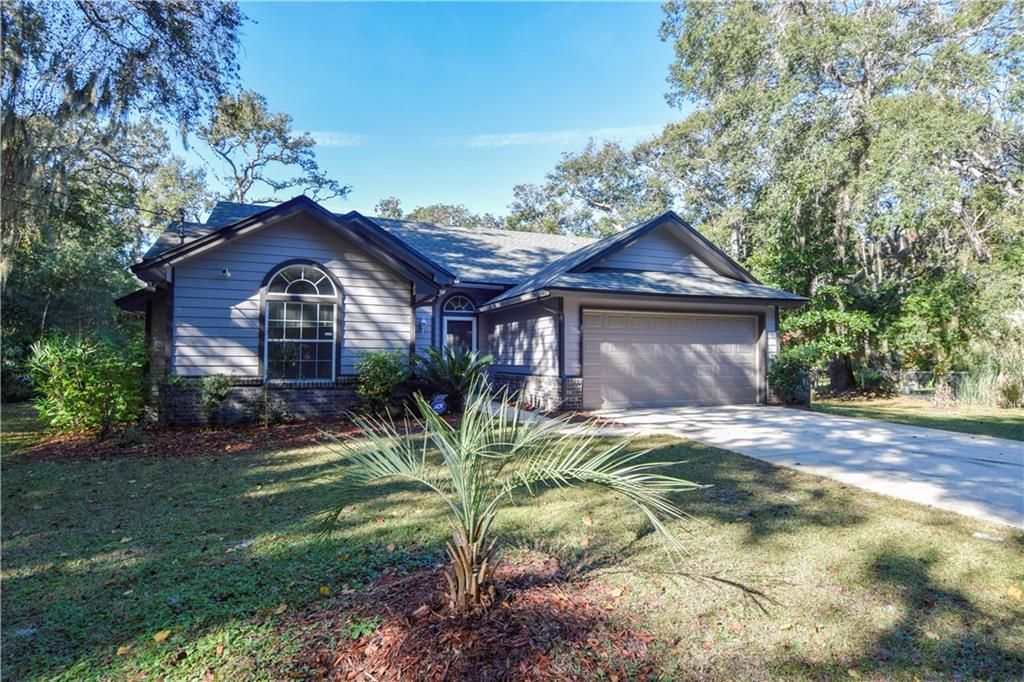 5407 Lee St, Fernandina Beach, FL 32034 Trulia