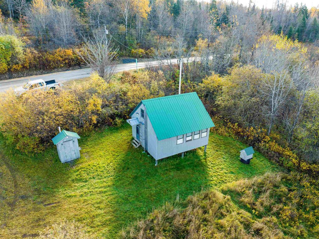 795 Diamond Pond Road, Stewartstown, NH 03576 Trulia