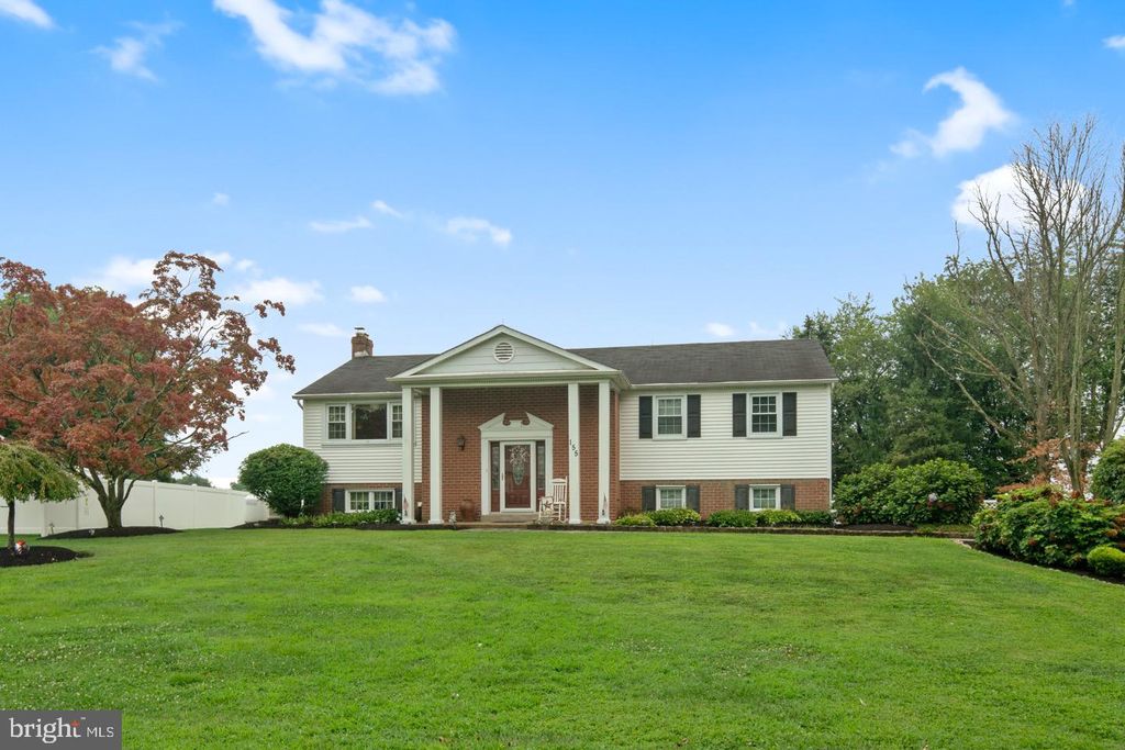 New Apartments For Rent Churchville Pa for Small Space