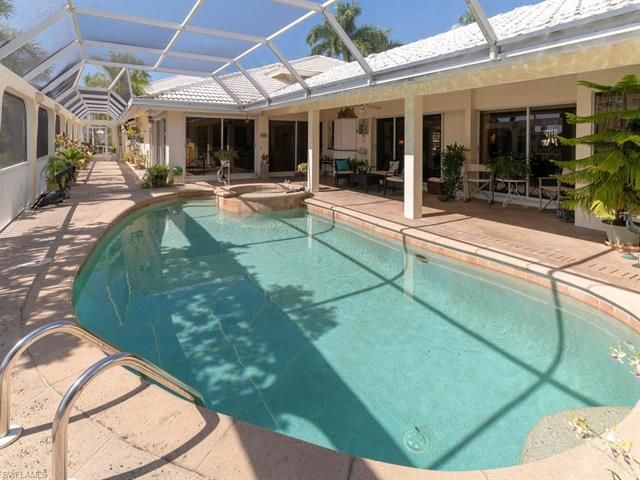 1813 Canby Ct, Marco Island, FL 34145