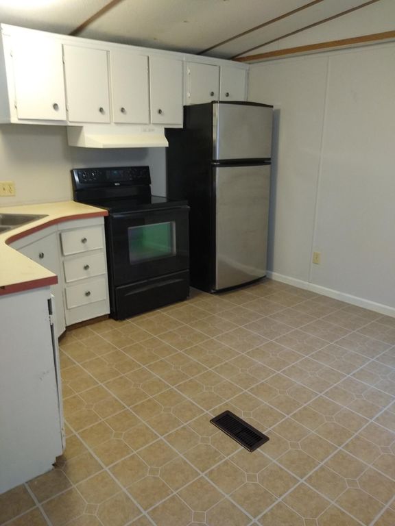 124 Whispering Oak Rd #21, Waynesboro, GA 30830