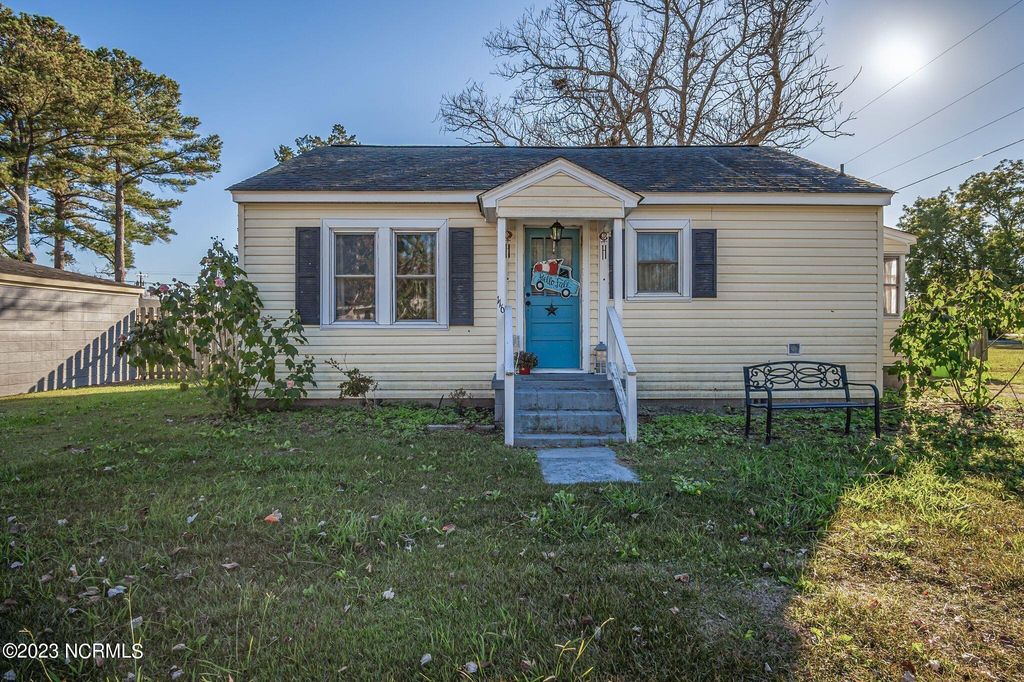 116 Mccoy Avenue, Cove City, NC 28523 Trulia