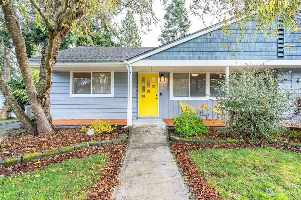 23423 92nd Avenue W, Edmonds, WA 98020 Trulia