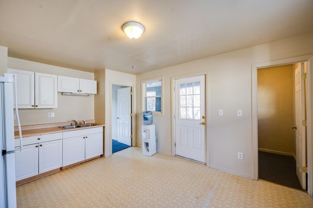 2 bedroom apartments for rent in winsted ct 1 rentals trulia