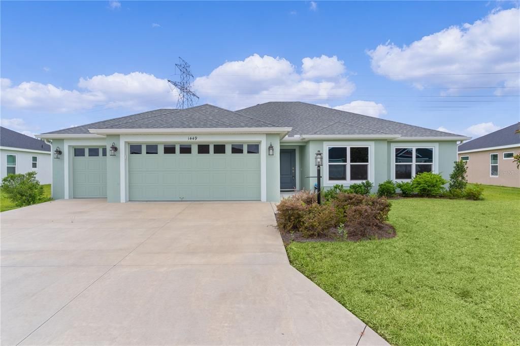 1449 Jeremy Cir The villages - 091e7ce783e8ab225c211c1b0381945c Full 