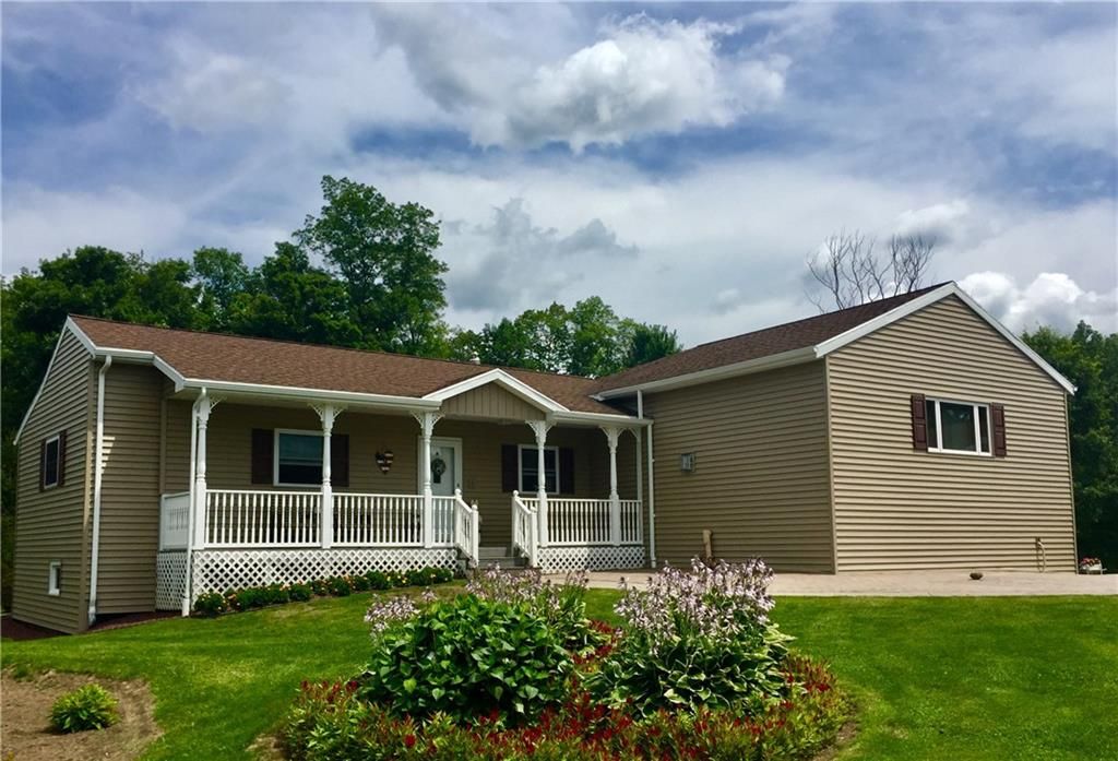 2251 Lester Rd, Phelps, NY 14532 Trulia