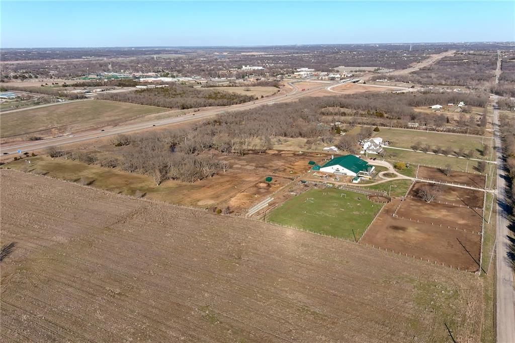 35300 W 95th St, De soto, KS 66018 MLS 2428951 Trulia