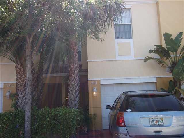 981 Pipers Cay Dr #25, West Palm Beach, FL 33415 - See Est. Value ...