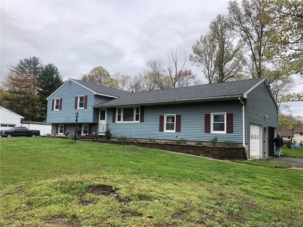 51 Deepwood Dr, Wolcott, CT 06716 Trulia