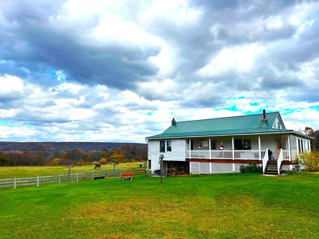 6693 State Route 305, Belfast, NY 14711 MLS 11219626 Trulia