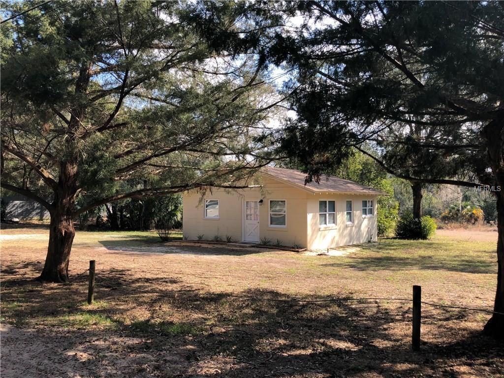 31066 Lochmore Cir, Mount Plymouth, FL 32776 Trulia