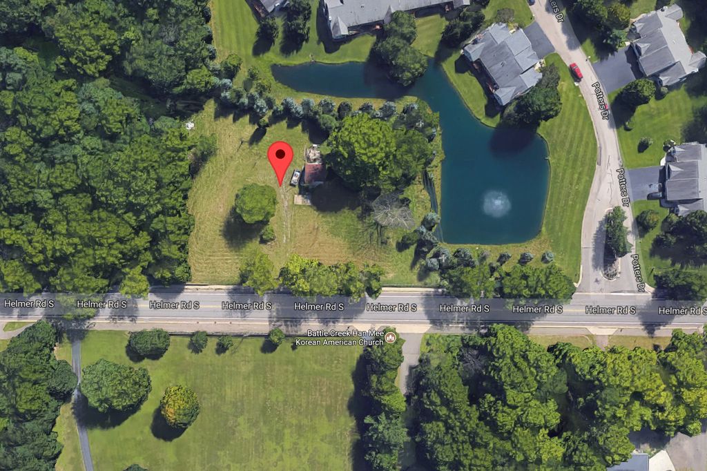 14100 Helmer Rd S, Battle Creek, MI 49015 Trulia