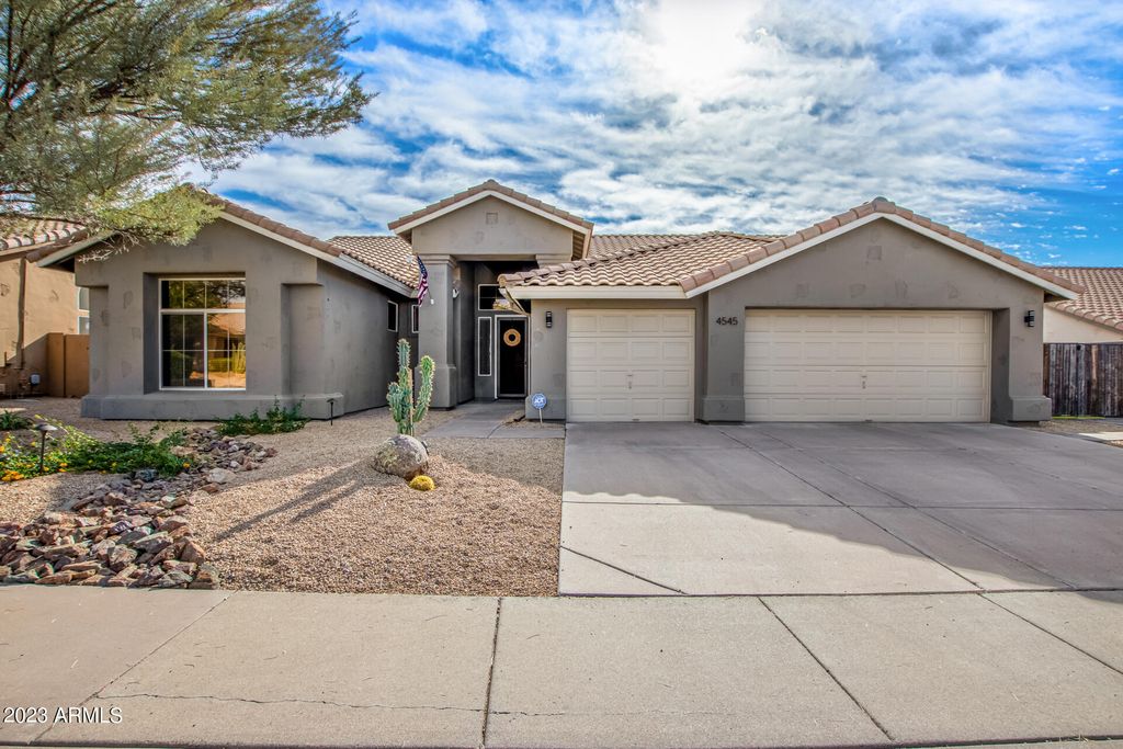 4545 E Rancho Laredo Dr, Cave Creek, AZ 85331 Trulia