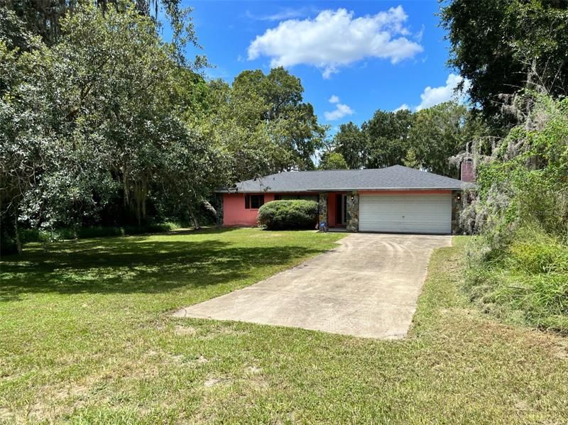 37151 Royal Oak Rd, Fruitland Park, FL 34731 Trulia