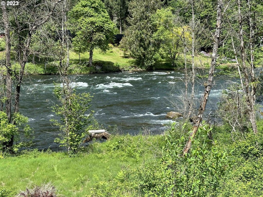 46489 Goodpasture Rd, Vida, OR 97488 Trulia