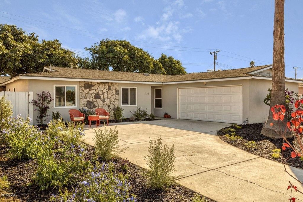 1318 Lark Ave, Ventura, CA 93003 Trulia
