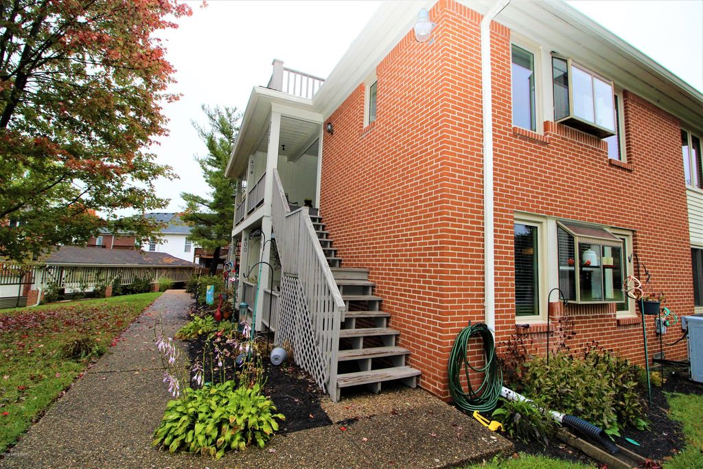 404 Rosewood Ct, Blue Ridge Manor, KY 40223 Trulia