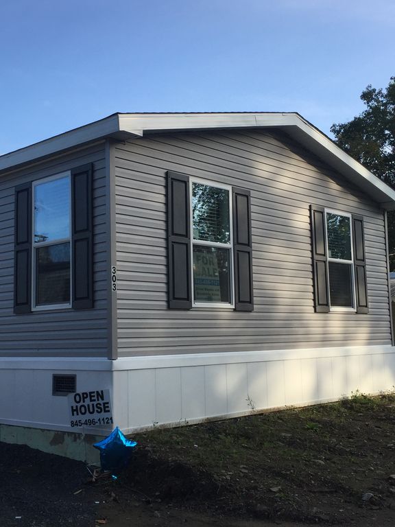 303 Silver Maples Dr, Harriman, NY 10926 Trulia