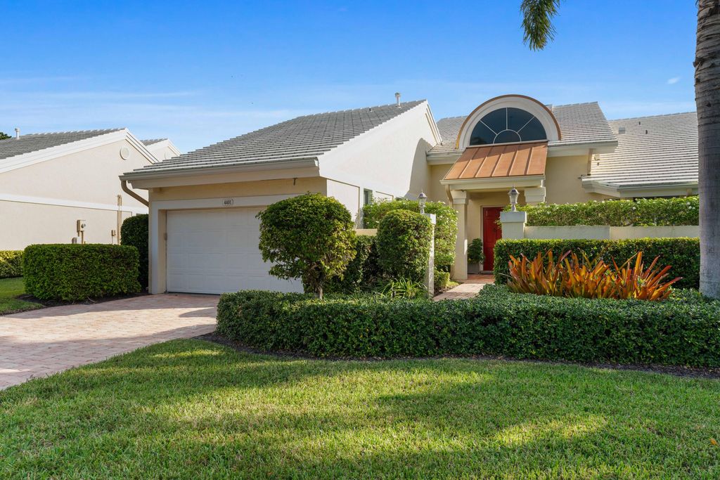4401 Captains Way, Jupiter, FL 33477 Trulia