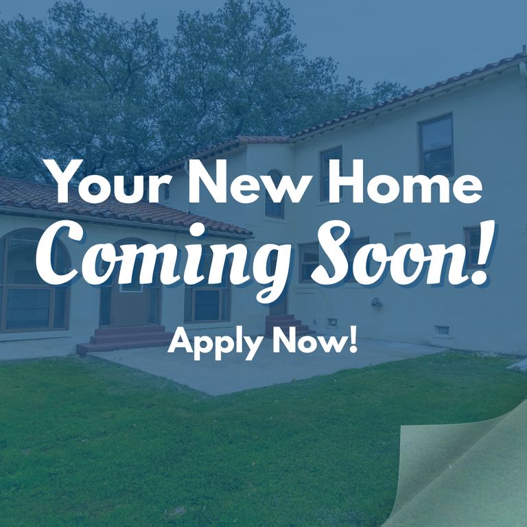 24 Outer Octagon 526 Universal - 092dba620301813e2411fdfff4537cff Full 