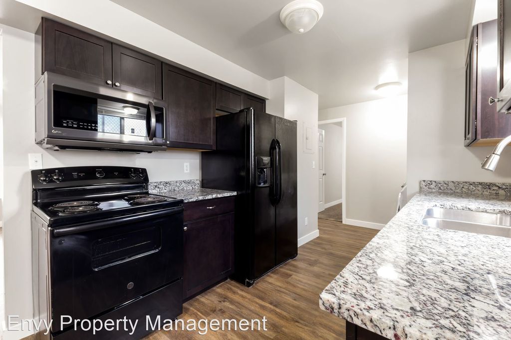 1482 N 40 W #D, Clearfield, UT 84015