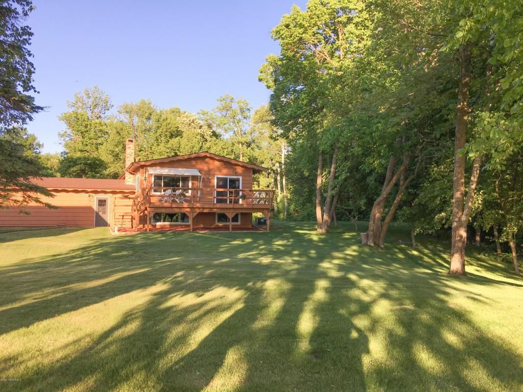 9603 E Movil Lake Rd NE, Bemidji, MN 56601 Trulia