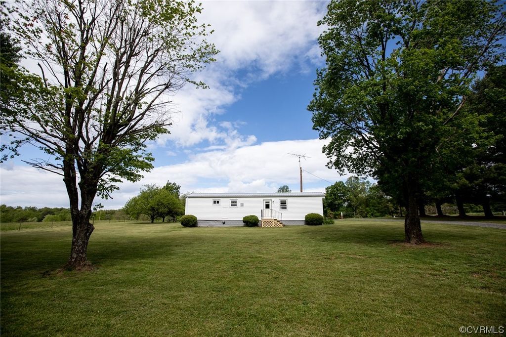 2515 Jerico Rd, Buckingham, VA 23921 Trulia