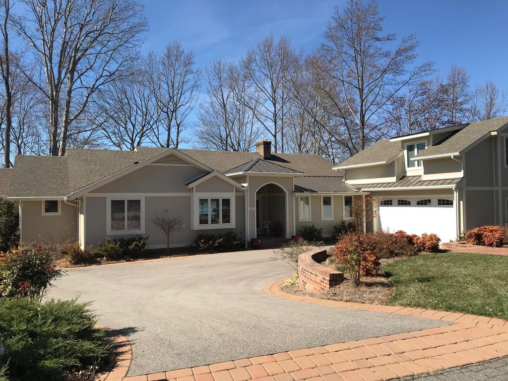 40 Sandpiper Cir, Penhook, VA 24137 Trulia