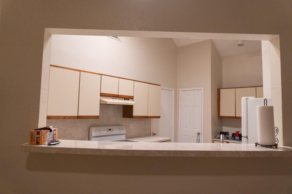 1527 Carbonear Dr, Channelview, TX 77530