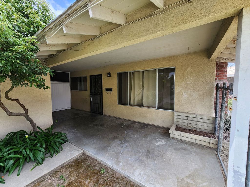 511 Ridgeway Ln 3, La Habra, CA 90631 Trulia