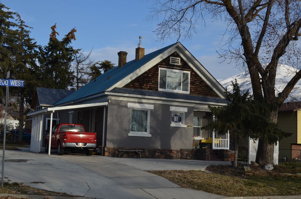 403 S 200 W, Brigham City, UT 84302 Trulia